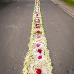 IMG_4007