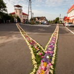 IMG_4013