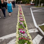 IMG_4019