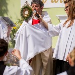 IMG_4147