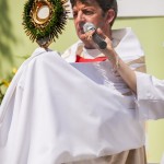 IMG_4148