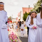 IMG_4165