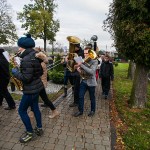 IMG_9126