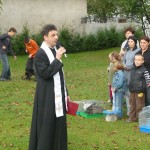 P1000749