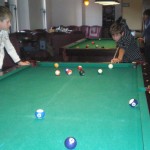 OLYMPUS DIGITAL CAMERA