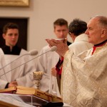 zalesie-slaskie-odpust-2010-3000