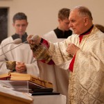 zalesie-slaskie-odpust-2010-3003