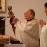 zalesie-slaskie-odpust-2010-3018