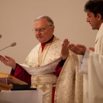 zalesie-slaskie-odpust-2010-3020