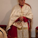 zalesie-slaskie-odpust-2010-3029