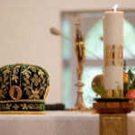 zalesie-slaskie-odpust-2010-3032