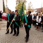 zalesie-slaskie-odpust-2010-3038