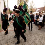 zalesie-slaskie-odpust-2010-3039