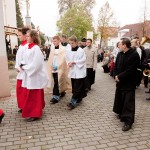 zalesie-slaskie-odpust-2010-3041