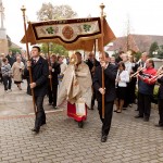 zalesie-slaskie-odpust-2010-3044