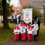 zalesie-slaskie-odpust-2010-3047