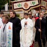 zalesie-slaskie-odpust-2010-3054