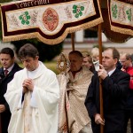 zalesie-slaskie-odpust-2010-3056