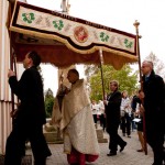 zalesie-slaskie-odpust-2010-3066