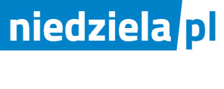 Niedziela.pl